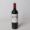 Château Canon, Ch. Canon 2015, 100/100 Jeff Leve, The Wine Cellar Insider, tasted Nov. 2022
