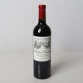 Château Canon, Ch. Canon 2015, 100/100 Jeff Leve, The Wine Cellar Insider, tasted Nov. 2022