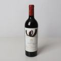 Château Mouton-Rothschild, Ch. Mouton Rothschild 2007