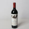 Château Mouton-Rothschild, Ch. Mouton Rothschild 2007