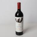 Château Mouton-Rothschild, Ch. Mouton Rothschild 2007