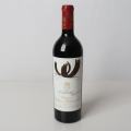Château Mouton-Rothschild, Ch. Mouton Rothschild 2007