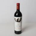Château Mouton-Rothschild, Ch. Mouton Rothschild 2007
