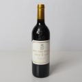 Château Pichon-Lalande, Comtesse de Lalande 2005