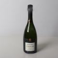 Champagne Bollinger, La Grande Année 2014, 97/100 Falstaff