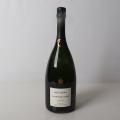 Champagne Bollinger, La Grande Année 2014 Magnum, 97/100 Falstaff