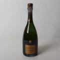 Champagne Bollinger, R.D. 2008, 98/100 Parker