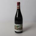 Weingut Maximin Grünhaus, Pinot Noir 2018