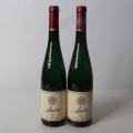 Weingut Van Volxem, Kanzem Altenberg Riesling GG 2019