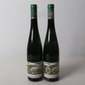 Weingut Maximin Grünhaus, Abtsberg Riesling Spätlese 2018