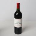 Château Lynch-Bages, Ch. Lynch Bages 2009, 98/100 Inside Bordeaux, tasted Sept. 2024
