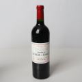 Château Lynch-Bages, Ch. Lynch Bages 2009, 98/100 Inside Bordeaux, tasted Sept. 2024