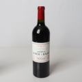 Château Lynch-Bages, Ch. Lynch Bages 2009, 98/100 Inside Bordeaux, tasted Sept. 2024