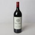 Château Montrose, Ch. Montrose 2009, 100/100 Parker, tasted August 2022