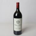 Château Montrose, Ch. Montrose 2009, 100/100 Parker, tasted August 2022