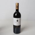 Antinori, Guado Al Tasso 2012