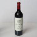 Château Montrose, Ch. Montrose 2010, 100/100 Inside Bordeaux, tasted Sept 2024