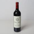 Château Montrose, Ch. Montrose 2010, 100/100 Inside Bordeaux, tasted sept 2024