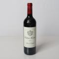Château Montrose, Ch. Montrose 2010, 100/100 Inside Bordeaux, tasted sept 2024
