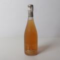 Champagne Jacques Selosse, Rosé, Dégorgée 30th March 2015 n.V.