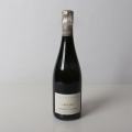 Champagne Jacques Selosse, Initial, Dégorgée 19nd april 2019 n.V.