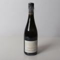 Champagne Jacques Selosse, Substance, Dégorgée 2th October 2015 n.V.