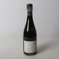 Champagne Jacques Selosse, Substance, Dégorgée 2th October 2015 n.V.