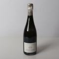 Champagne Jacques Selosse, V.O. "Version Originale"  Blanc de Blancs, Dégorgée 10th September 2015 n.V.