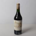 Château Haut Brion, Ch. Haut Brion 1988