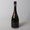 Champagne Krug, Krug 2000