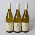 Weingut Dönnhoff, Stückfass Weissburgunder - Chardonnay Trocken 2020
