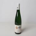 Forstmeister Geltz-Zilliken, Saarburger Riesling trocken Alte Reben 2012
