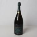 Griesel & Compagnie, 'Tradition' Blanc de Noirs Brut 2018
