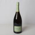 Griesel & Compagnie, Pinot Prestige Brut Nature 2017