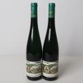 Weingut Maximin Grünhaus, Abtsberg Riesling Kabinett Nr. 19 Versteigerung 2016