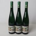 Weingut Maximin Grünhaus, Abtsberg Riesling Kabinett 2020
