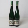 Weingut Maximin Grünhaus, Abtsberg Superior Riesling 2022