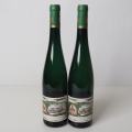 Weingut Maximin Grünhaus, Bruderberg Riesling Kabinett 2022