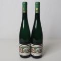 Weingut Maximin Grünhaus, Bruderberg Riesling Kabinett 2022