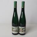 Weingut Maximin Grünhaus, Herrenberg Riesling Kabinett 2022