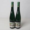Weingut Maximin Grünhaus, Herrenberg Riesling Kabinett 2022