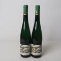 Weingut Maximin Grünhaus, Herrenberg Superior Riesling 2022