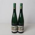 Weingut Maximin Grünhaus, Herrenberg Superior Riesling 2022