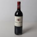 Château Montrose, Ch. Montrose 2003