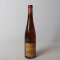 Weingut Keller, Westhofener Kirchspiel Riesling GG 2010