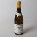 Domaine Leflaive, Puligny - Montrachet 2011