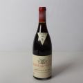 Château Rayas, Chateauneuf Du Pape, Reserve Rouge 2001