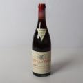 Château Rayas, Chateauneuf Du Pape, Reserve Rouge 2003
