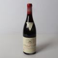Château Rayas, Ch. De Fonsalette - Côtes Du Rhône 2001