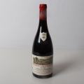 Domaine Armand Rousseau, Gevrey - Chambertin, Clos Saint-Jacques 2006